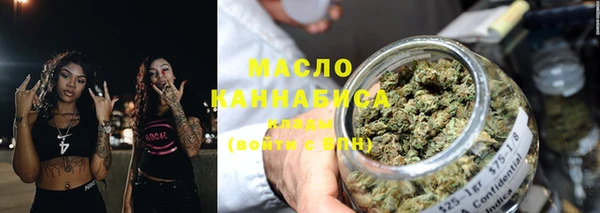 мдпв Костерёво
