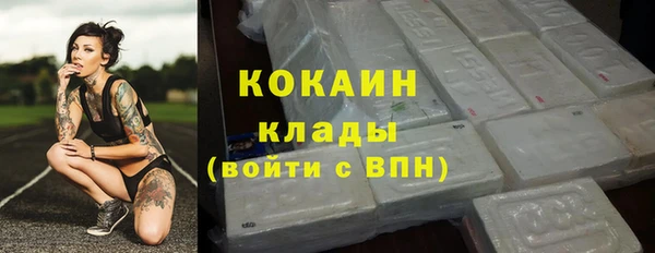 мдпв Костерёво