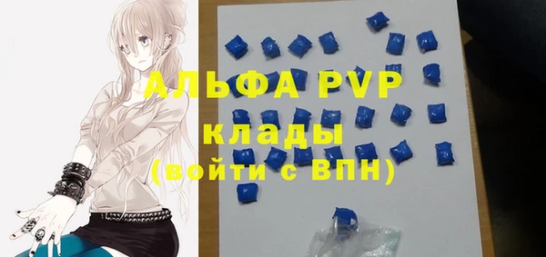 круглые Краснослободск