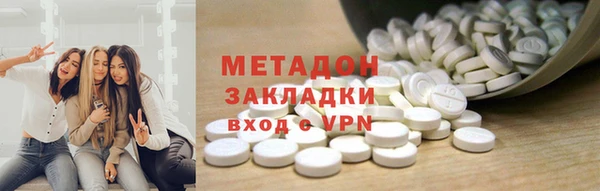 спайс Коряжма