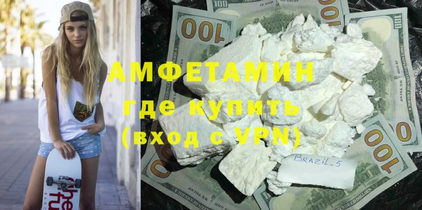 jwh Козловка