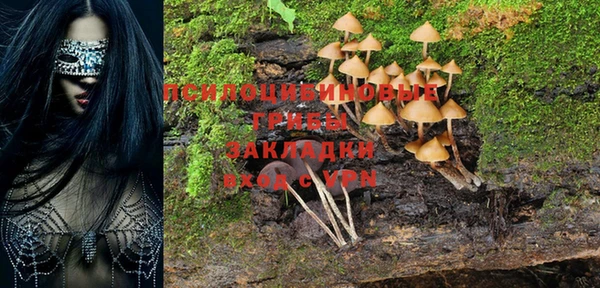 MDMA Premium VHQ Козельск