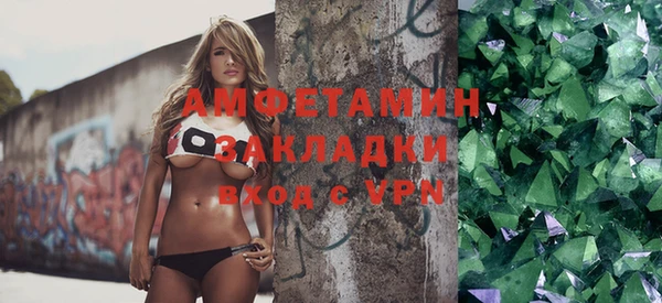 мдпв Костерёво