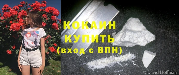 круглые Краснослободск