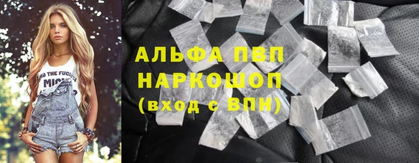 круглые Корсаков