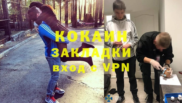 мдпв Костерёво