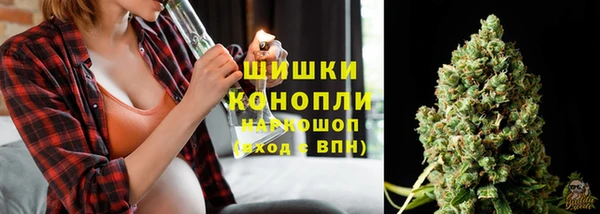спайс Коряжма